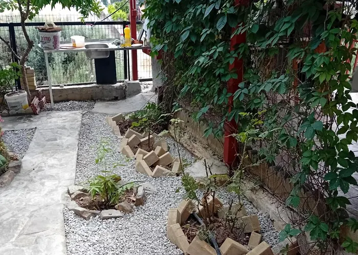Vasiliki
