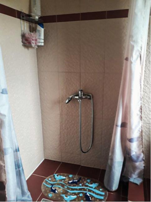 Holiday home Vasiliki *