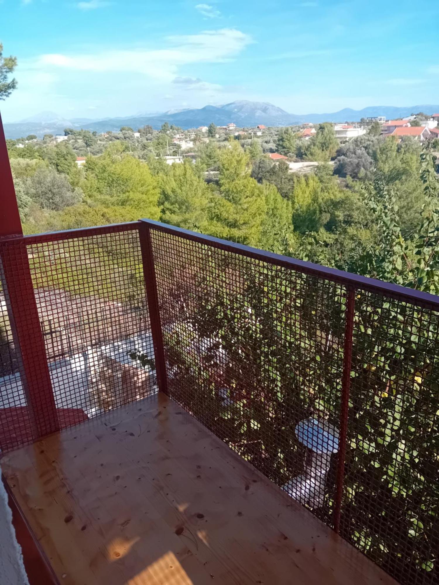 Vasiliki