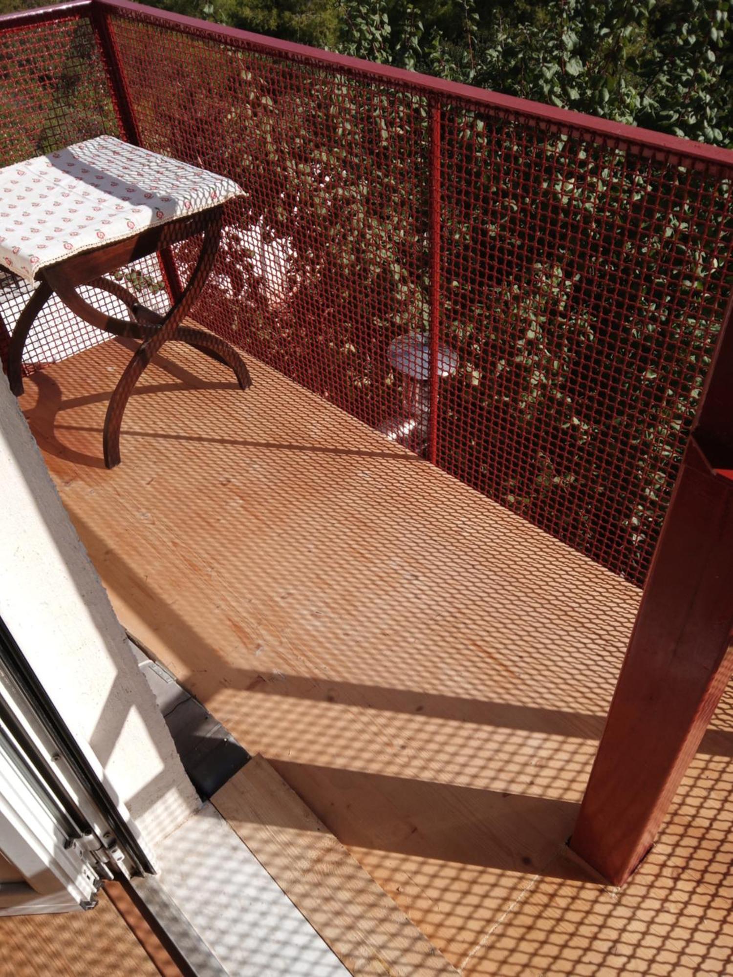 Holiday home Vasiliki Dhilesi